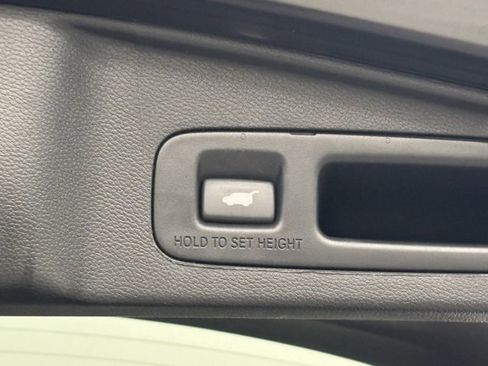 Used 2020 Honda CR-V EX-L image 9