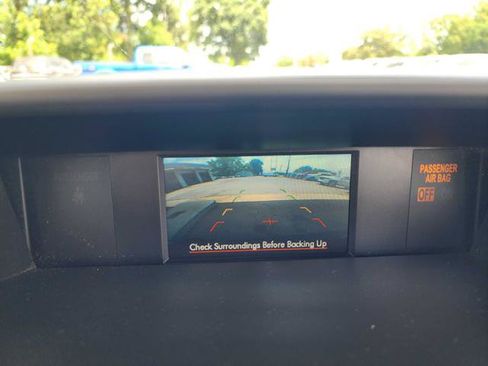 Used 2015 Subaru Forester 2.5i Premium w/ Popular Package #2 AWD/4WD image 24