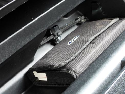 Used 2019 Ford F150 Lariat image 77