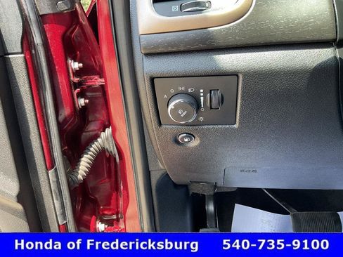 Used 2016 Jeep Grand Cherokee Laredo AWD/4WD image 42