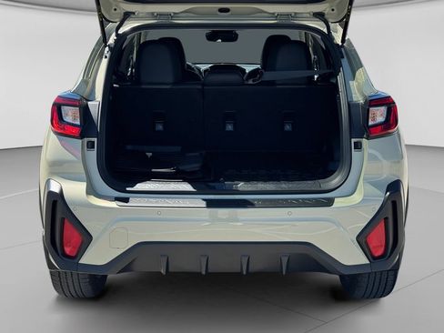 Certified 2026 Subaru Crosstrek 2.5i Limited w/ Crosstrek Mirror Package AWD/4WD image 22