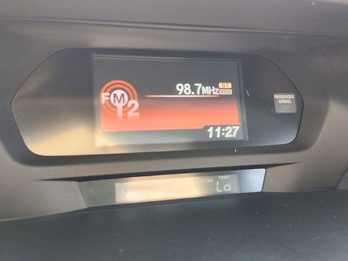 Used 2018 Acura ILX w/ Special Edition Package image 39