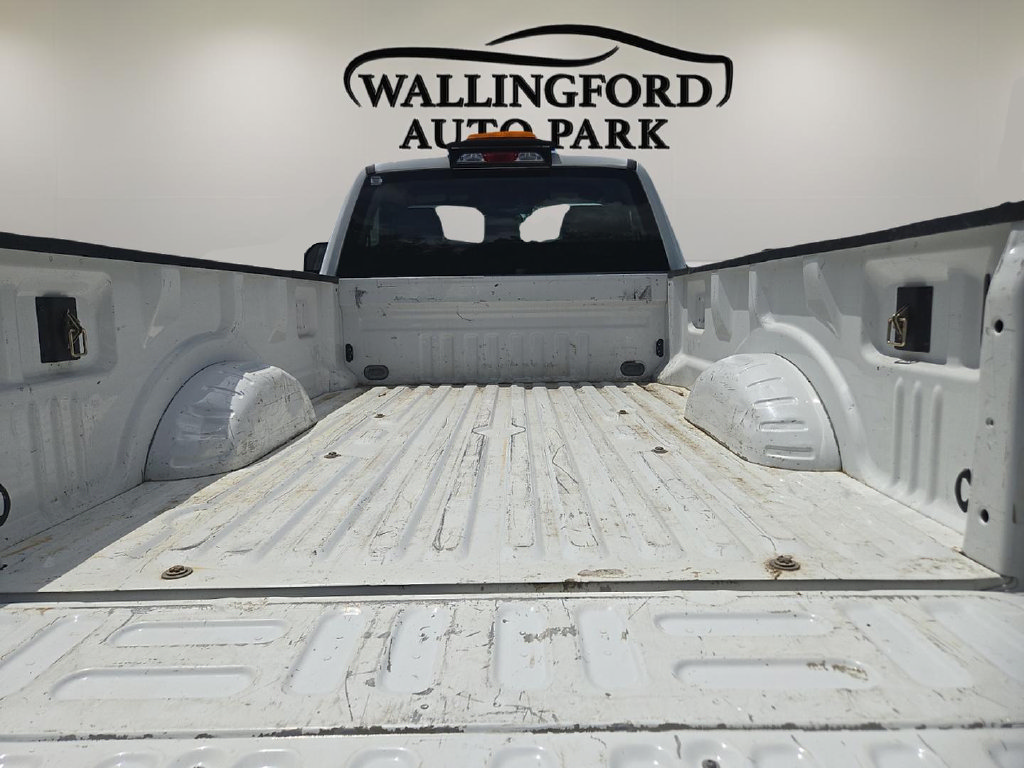 Used 2019 Ford F250 XL w/ XL Value Package AWD/4WD image 27