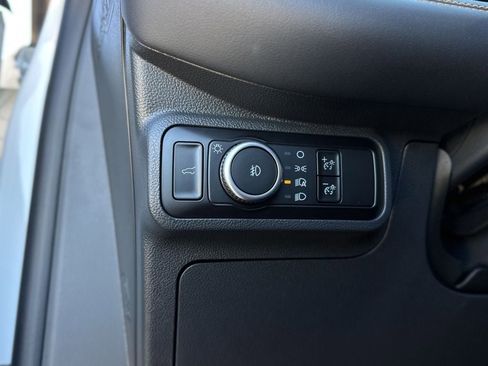 New 2026 Ford Explorer Tremor w/ Tremor Ultimate Package image 56