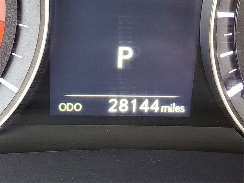 Certified 2022 Lexus RX 350 AWD w/ Premium Package image 15