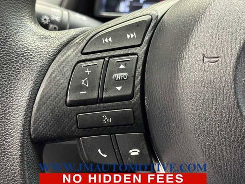 Used 2016 Scion iA image 33