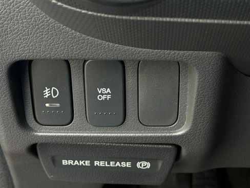 Used 2011 Honda Ridgeline RTL image 31