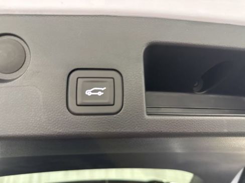 New 2026 Chevrolet Equinox ACTIV w/ Safety and Technology Package AWD/4WD image 14