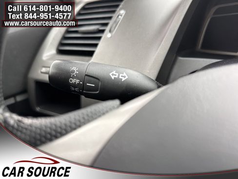 Used 2010 Honda Civic LX-S image 23