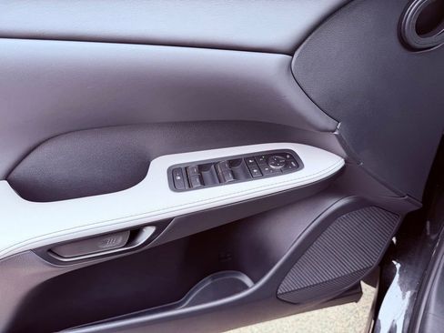 Used 2023 Lexus RX 350 Premium Plus w/ Cold Area Package image 22