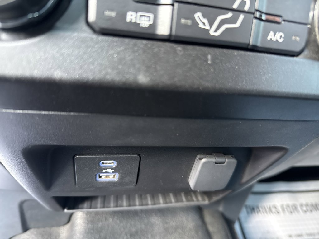 Used 2022 Ford F250 XL w/ STX Appearance Package AWD/4WD image 27