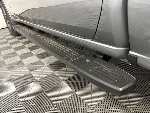 New 2025 GMC Sierra 1500 Elevation w/ Elevation Premium Package image 34