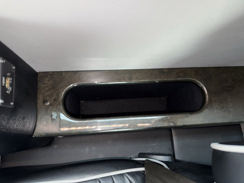 Used 2016 Mercedes-Benz Sprinter 3500 image 46