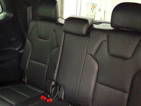 Used 2025 Kia Telluride SX X-Line AWD/4WD image 22