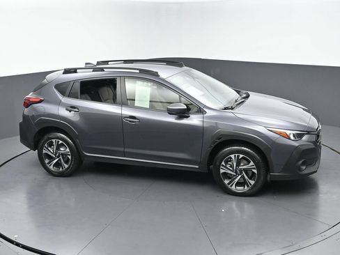 Used 2024 Subaru Crosstrek 2.0i Premium AWD/4WD image 40