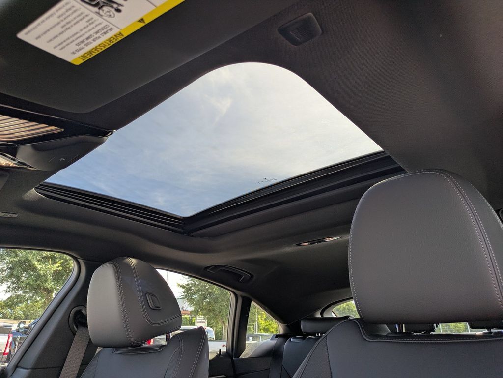 New 2026 BMW 430i w/ M Sport Package RWD image 13