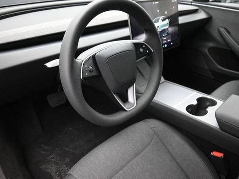 Used 2025 Tesla Model 3 RWD image 17
