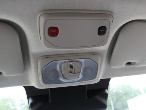 New 2026 RAM ProMaster 1500 w/ Quick Order Package 22G SLT FWD image 23