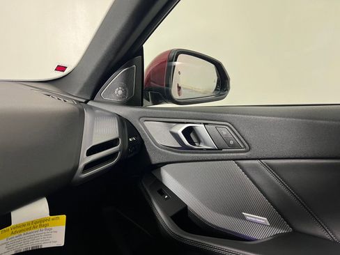 Used 2025 BMW 228i xDrive w/ Premium Package image 29