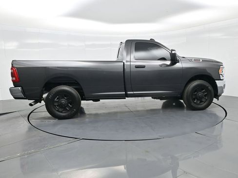 Used 2023 RAM 2500 Tradesman image 5