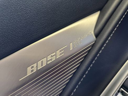 New 2026 Chevrolet Corvette Stingray Preferred Cpe w/ Z51 Performance Package image 25