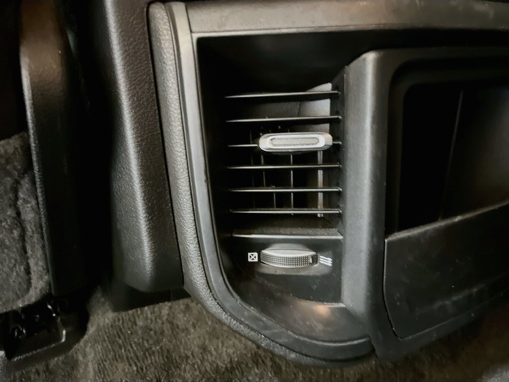 Used 2023 RAM 1500 Big Horn AWD/4WD image 25