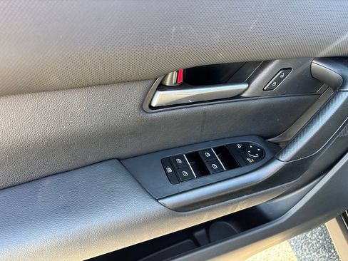 Used 2026 MAZDA CX-50 AWD 2.5 S w/ Preferred Pkg image 16