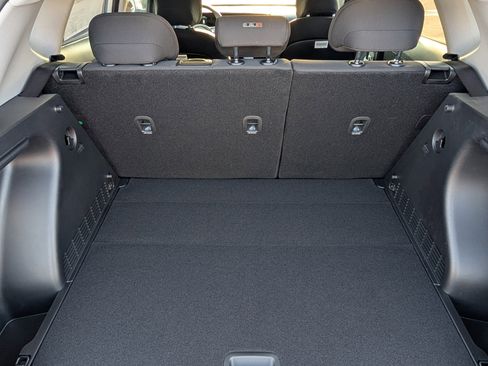 New 2026 Hyundai Kona SEL Sport image 6