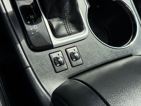 Used 2016 Toyota Highlander XLE w/ Preferred Accessory Package FWD image 38