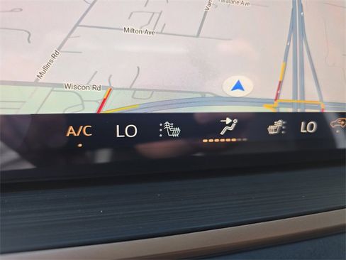 New 2026 Buick Envision Sport Touring image 22