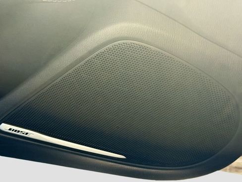 Used 2018 MAZDA MAZDA6 Grand Touring image 20