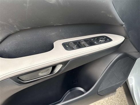 New 2026 Lexus RX 350 Premium Plus image 18