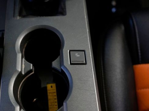 Used 2008 Ford Mustang GT image 33