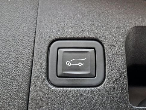 Used 2021 Cadillac XT5 Sportv AWD/4WD image 31