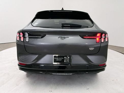 Used 2023 Ford Mustang Mach-E California Route 1 AWD/4WD image 15