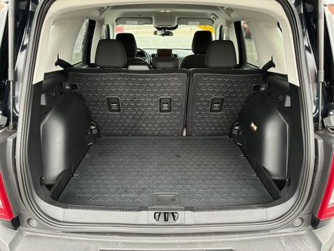 Used 2023 Ford Bronco Sport Big Bend w/ Convenience Package image 16