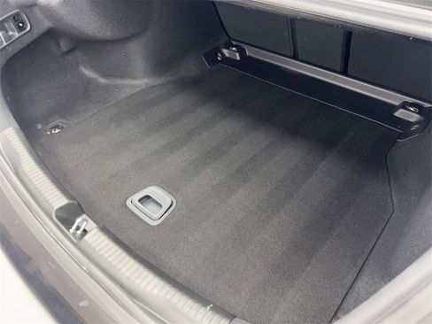 Used 2024 Mercedes-Benz C 300 4MATIC Sedan w/ AMG Line w/ Night Package image 73