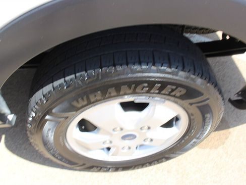 Used 2020 Ford Transit 350 XLT RWD image 39