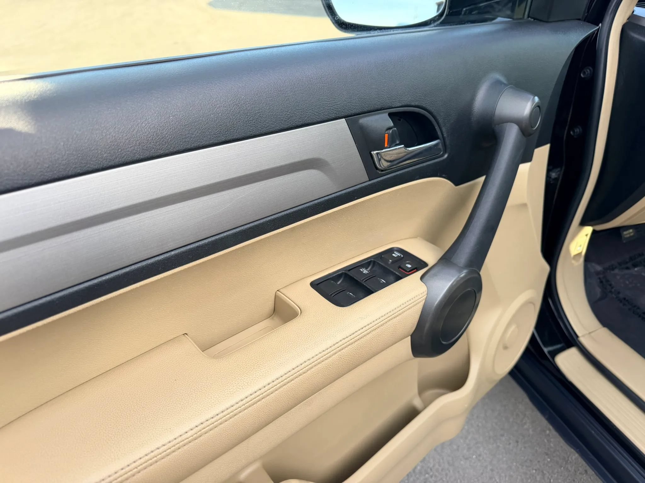 Used 2011 Honda CR-V EX-L image 11