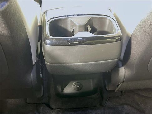 Used 2023 Kia Telluride EX w/ EX Captain's Chair Package image 28