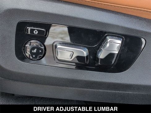 Used 2026 BMW X5 xDrive40i image 5