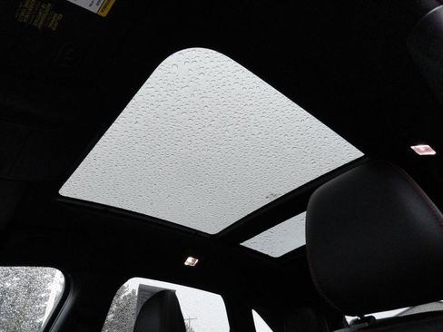 Certified 2023 Ford Escape ST-Line Elite w/ Premium Technology Package image 19