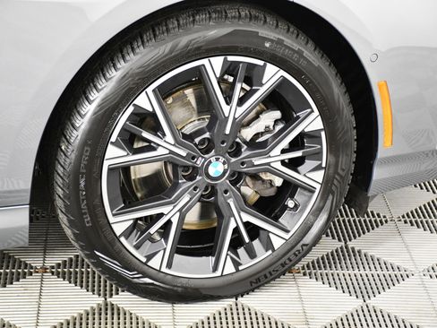 Used 2025 BMW 228i xDrive 228 xDrive image 51