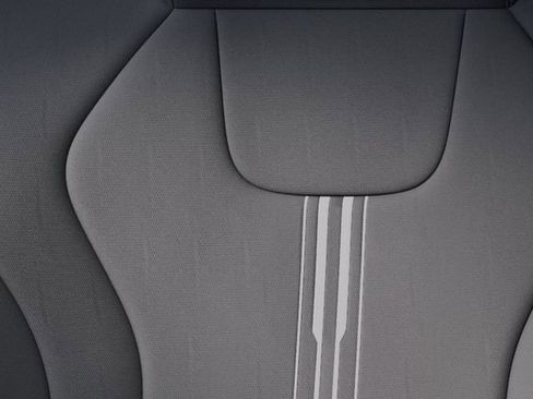 New 2026 Hyundai Elantra Sport image 17