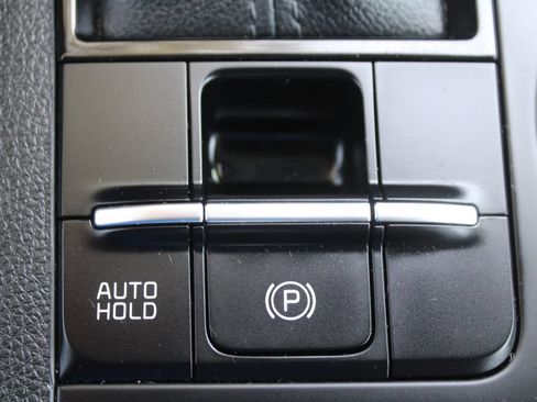 Certified 2023 Kia K5 GT-Line FWD image 35
