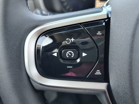 New 2026 Volvo XC90 B6 Plus image 14