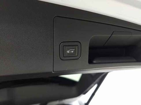 Used 2020 Cadillac XT5 Luxury image 7