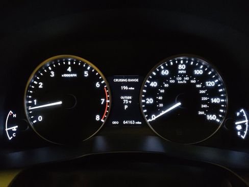 Used 2015 Lexus ES 350 w/ Luxury Package image 23