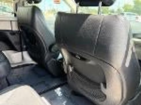 Used 2021 Chrysler Pacifica Touring-L w/ Premium & Safety Sphere Group FWD image 37