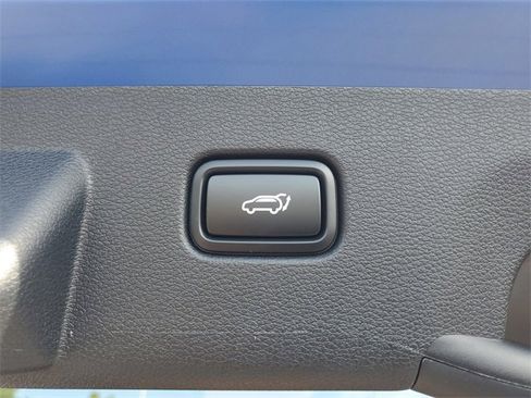 New 2026 Kia Sportage EX w/ EX Panorama Roof Package image 22